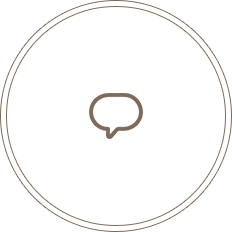 イメージが活性化されやすい