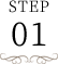 STEP01