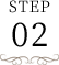 STEP02