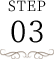 STEP03