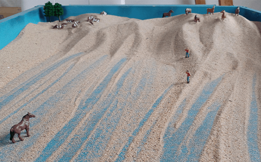 ワークショップ